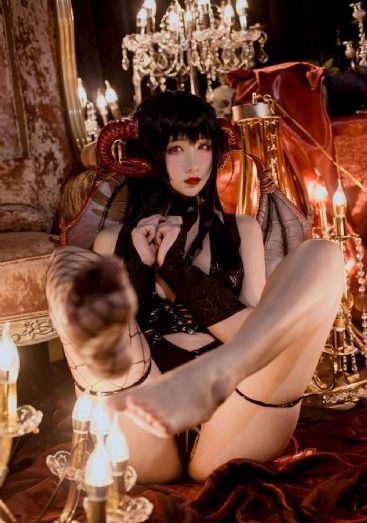 日本内删芬磺悠_HD免费观看最新