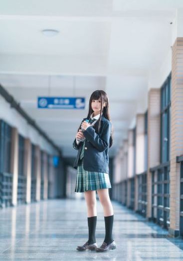 欧美成人宝宝穿纸尿裤_免费韩剧在线观看