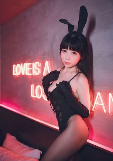 国产电视剧黑洞_BD英语完整视频观看