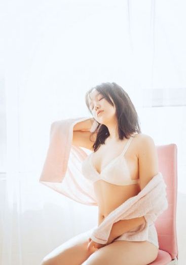 日本av左右格式_超清影视在线观看