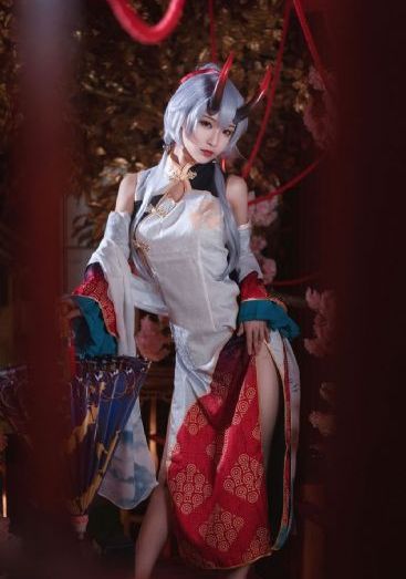 欧美性感美背壁纸_BD韩语免费高清观看