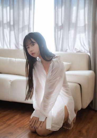 亚洲一区二区啪啪视频_HD免费观看韩国