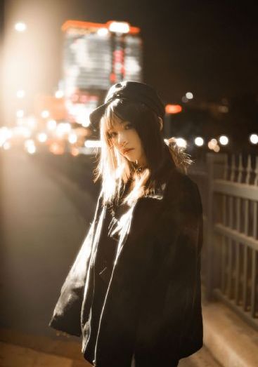 国产反曲弓十大排名_日韩电影在线