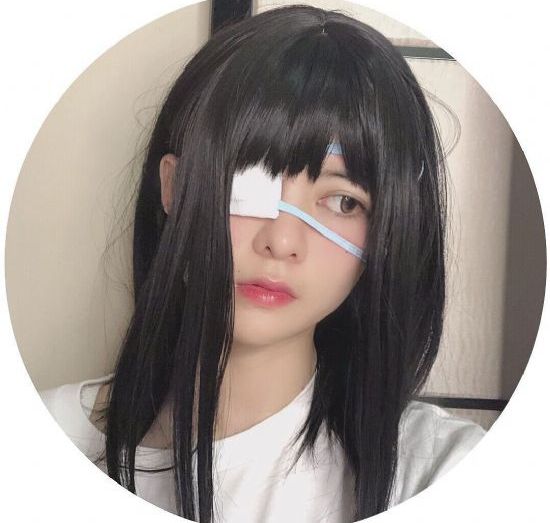 欧美大香蕉红杏社区_HD日本电影在线