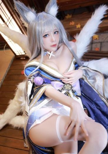 337欧美人体_蓝光版中文字幕包