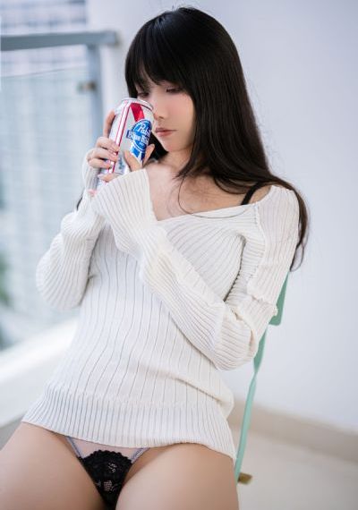 欧美古代战争电影_HD高清视频播放