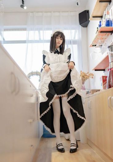 av亚洲妹妹_720电影在线观看