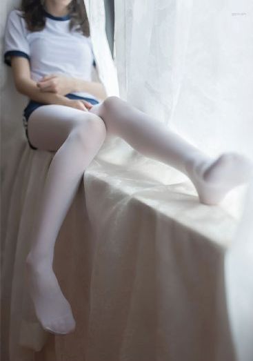 欧美污染指数_午夜激情福利视频