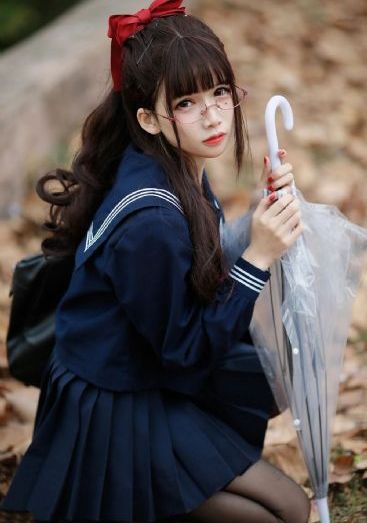 日本人最长喷液视频jizz_720高清完整版播放