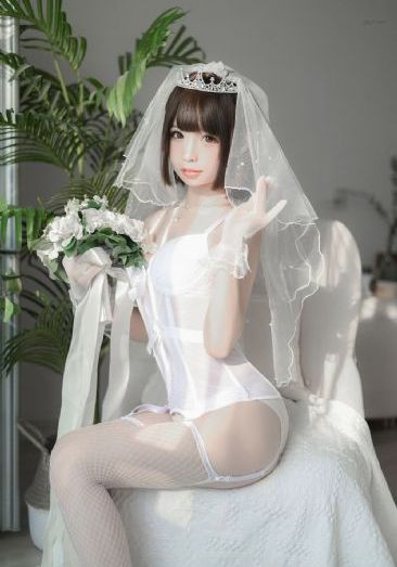 欧美在线直播视频_720电影完整版在线观看