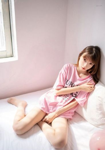 任你爽精品视频在线观看_1080P神马在线观看