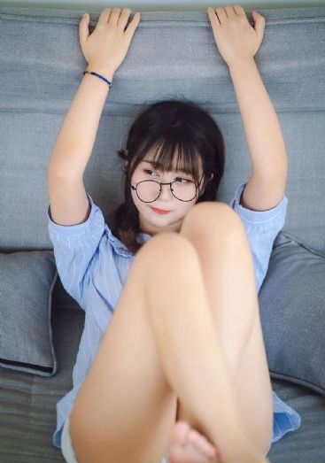 国产精品麻_BD国语全集在线观看