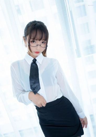 午夜av一区二区三区四区_高清在线播放