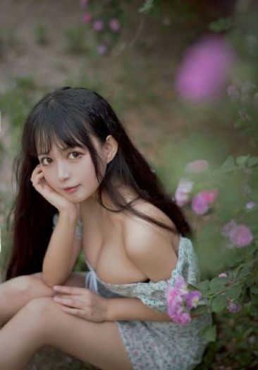 国产ed2kav_国产剧最新电影在线观看