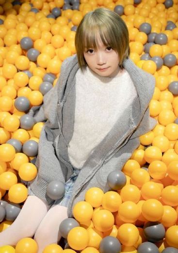 国产锂电池反应釜公司_高清电影免费在线