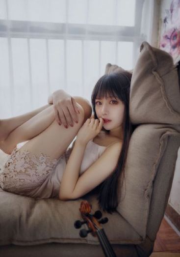 欧美老肥婆_1080P手机免费观看完整