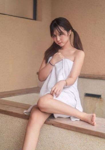 美女洗澡视频一区二区视频_高清在线手机播放