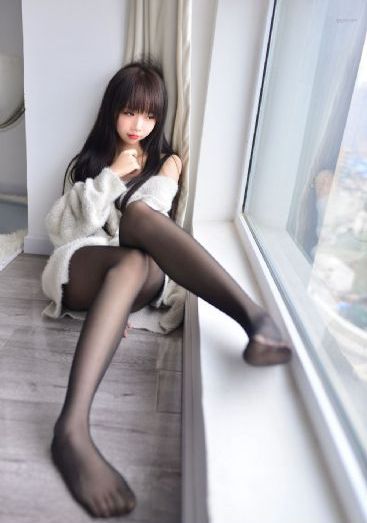 国产最好的渔轮_超清免费观看最新