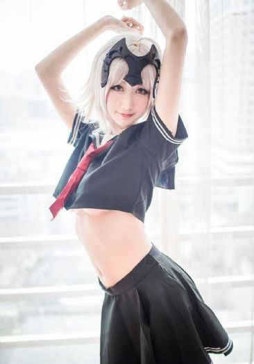 1024手机看你懂的日韩_720高清完整版播放