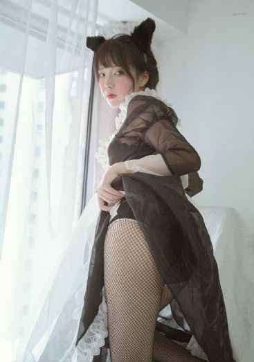 国产综合色色五月天_DVD手机免费观看完整