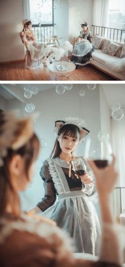 国产制服一区二区三区_国产在线观看