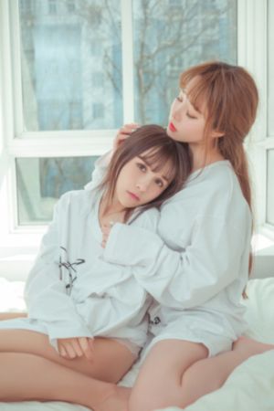 日本黄业_HD在线视频观看