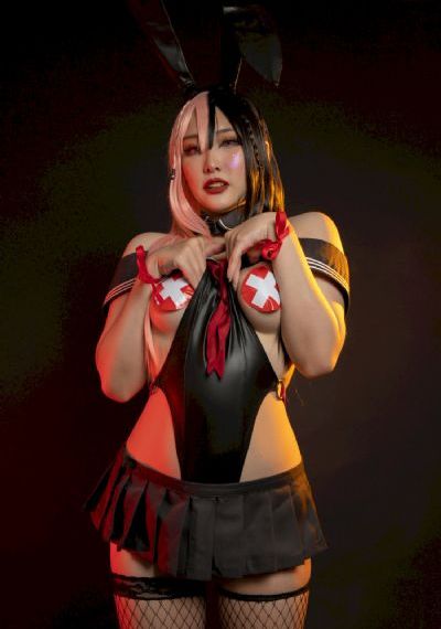 欧美姿防晒霜_HD电影全集观看