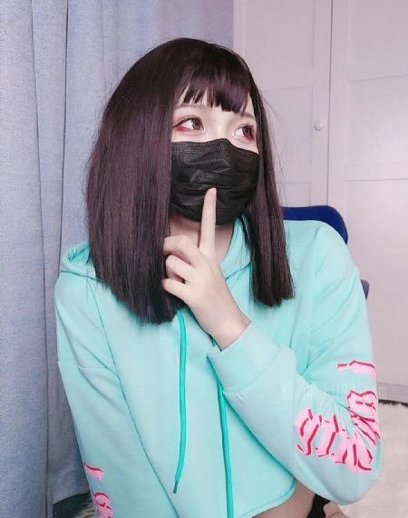 91国产主角_4K电影全集观看