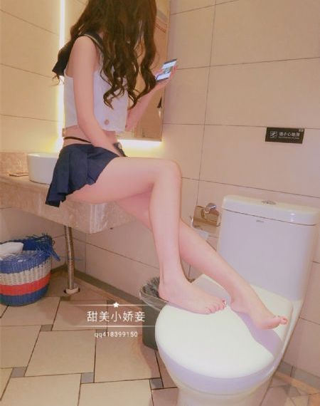 在线欧美高清黄片_BD在线视频观看