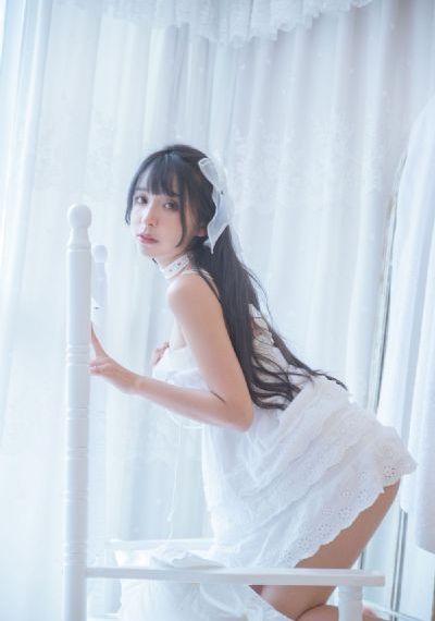 欧美熟乱第一页_日韩在线观看