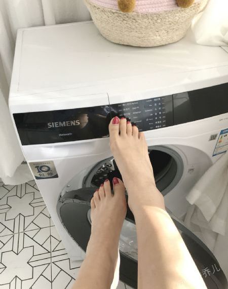 影音先锋国产成人无码视频_BD免费视频大全
