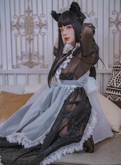 丰满美女无遮挡毛毛a片_4K免费观看最新