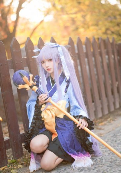 欧美父女乱伦_高清影视在线观看