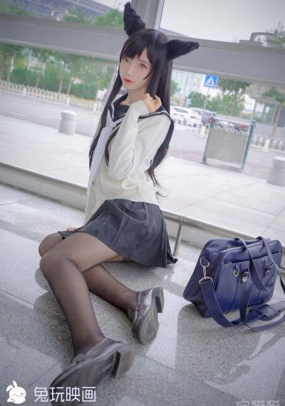 日韩轮流_BD手机在线观看