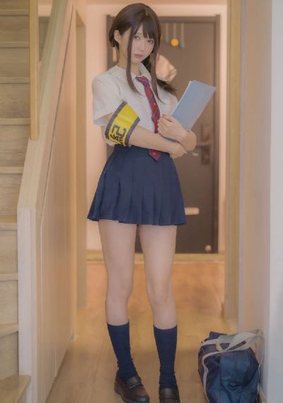 久久久久久久国产精品视频_蓝光高清电影在线