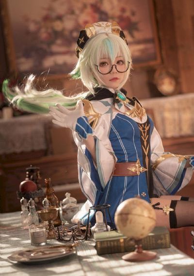 最新欧美网址色情_1080在线播放观看