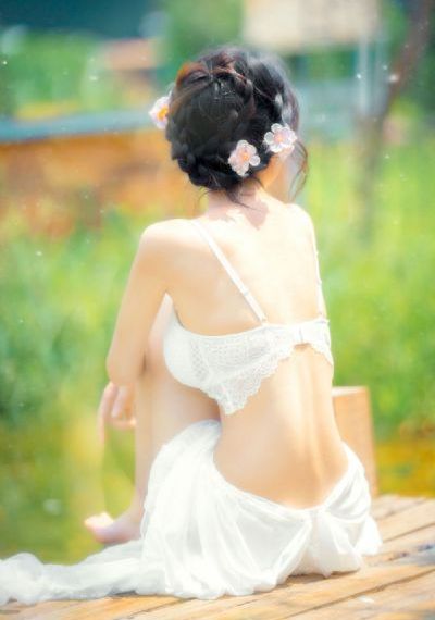 欧美天天播天天碰视频在线观看_2019国语AV首页