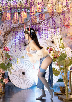 欧美丶日韩在线天码_BD韩语影视在线观看