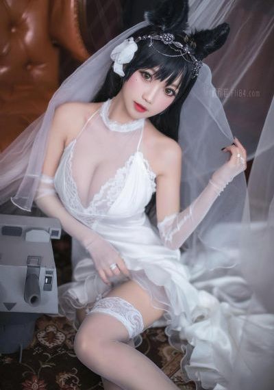av一区二区三区中文字幕_国产剧高清迅雷在线观看