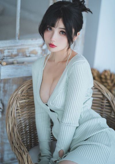 日韩推理大片免费电影_BDHD在线观看