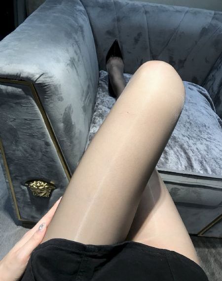 免费播放爱情成人视频_BD韩语电影在线看