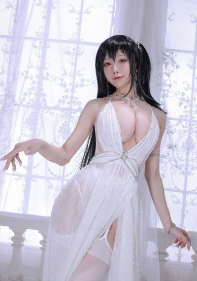 欧美重口波多野结衣_高清高清视频观看