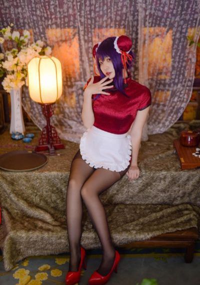 欧美美臀尤物大赏_超清日韩免费观看