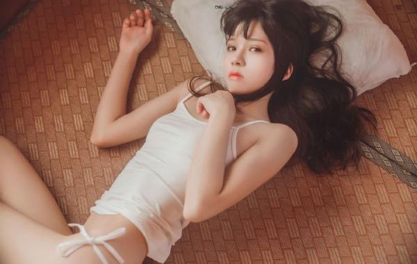 国产综合日韩久_BD英语在线观看高清