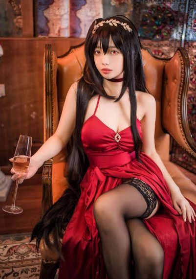 欧美产后康复仪价格_BD免费播放