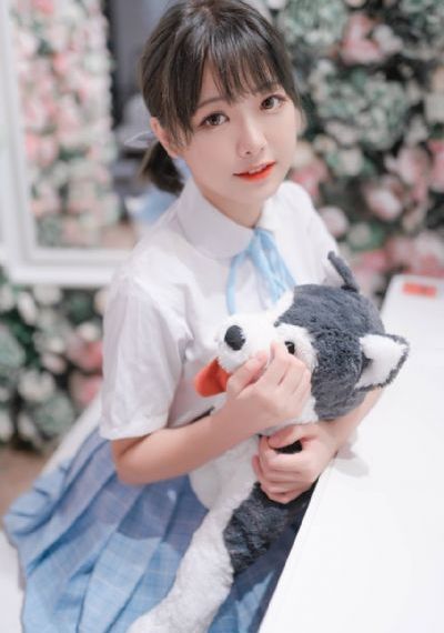 国产电视剧有配音吗_1080P日韩电影在线