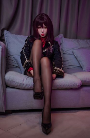 欧美激欧美啪啪片sm_BD英语完整版观看
