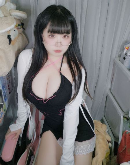 欧美黑人精品一区二区不卡_完整版BD高清中字