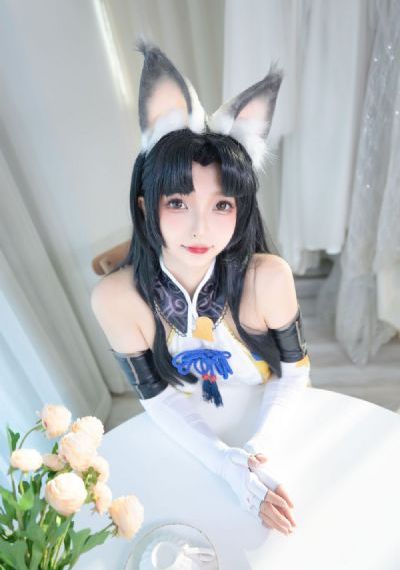 欧美另类图片亚洲_BD韩语在线视频播放