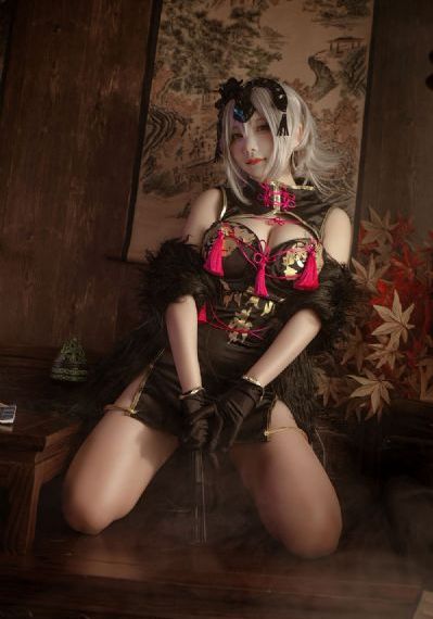 欧美精品主播一区_BD韩语手机免费观看